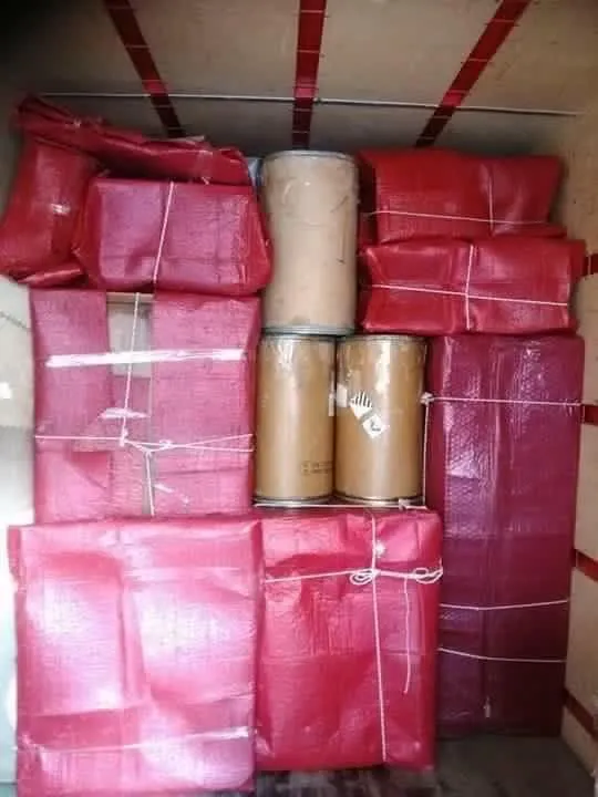 Burak Nakliyat - Çalışma 15